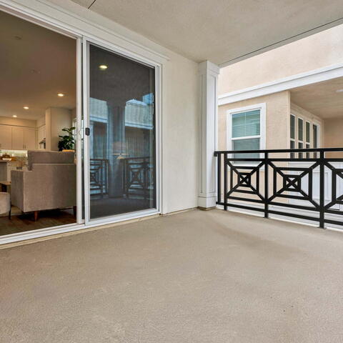 1070 N Anaheim Boulevard #1 Listing Image Thumbnail #20
