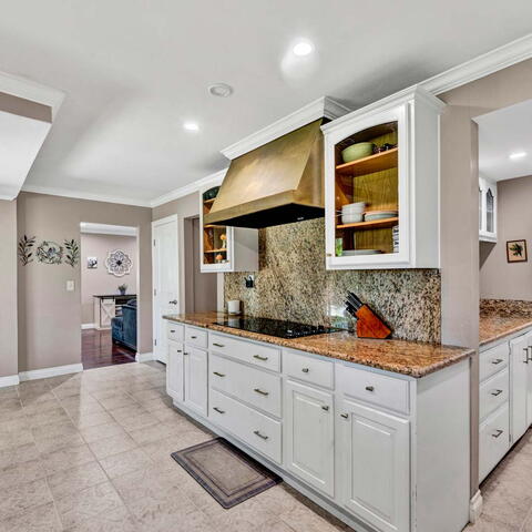 2721 E Adams Avenue Listing Image Thumbnail #5