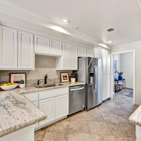 5142 Warner Ave #109 Listing Image Thumbnail #7