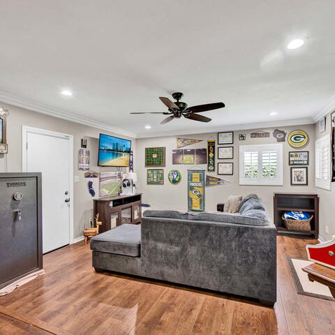 2721 E Adams Avenue Listing Image Thumbnail #7