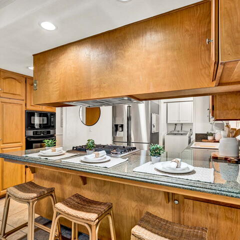 3939 E Lynnwood Avenue Listing Image Thumbnail #5