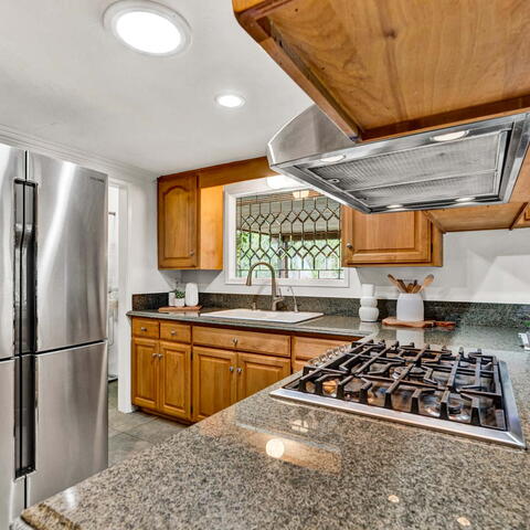 3939 E Lynnwood Avenue Listing Image Thumbnail #6