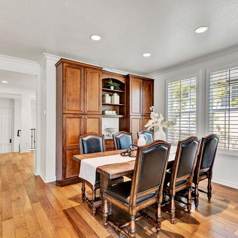 1447 Charleston Street Listing Image Thumbnail #9
