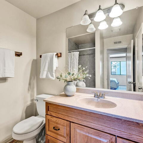 19138 Alamo Lane #158 Listing Image Thumbnail #13