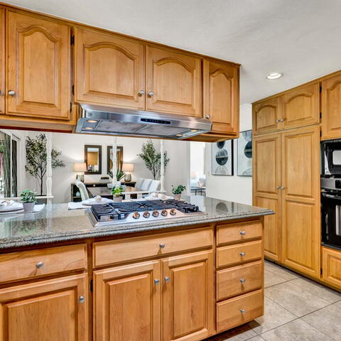 3939 E Lynnwood Avenue Listing Image Thumbnail #7