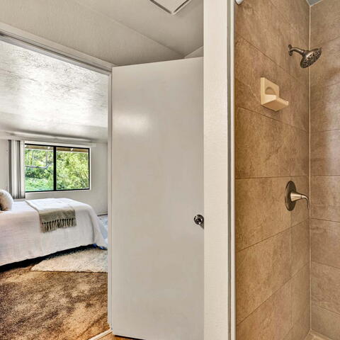 19138 Alamo Lane #158 Listing Image Thumbnail #14