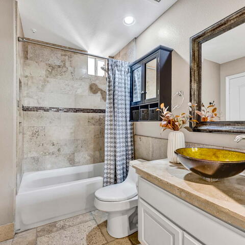 5142 Warner Ave #109 Listing Image Thumbnail #15
