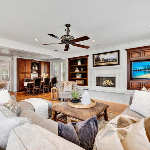 1447 Charleston Street Listing Image Thumbnail #11