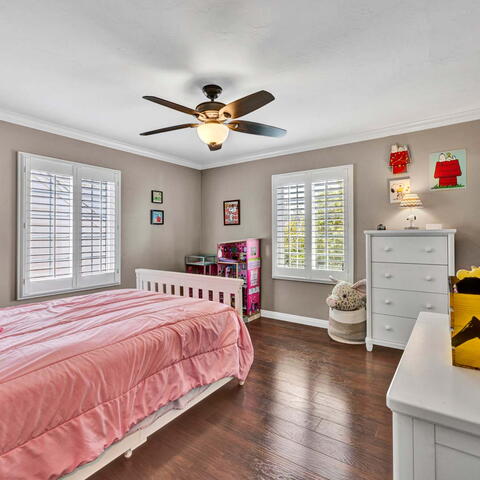 2721 E Adams Avenue Listing Image Thumbnail #10