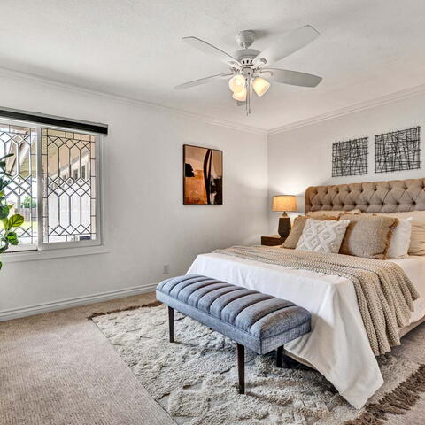 3939 E Lynnwood Avenue Listing Image Thumbnail #8