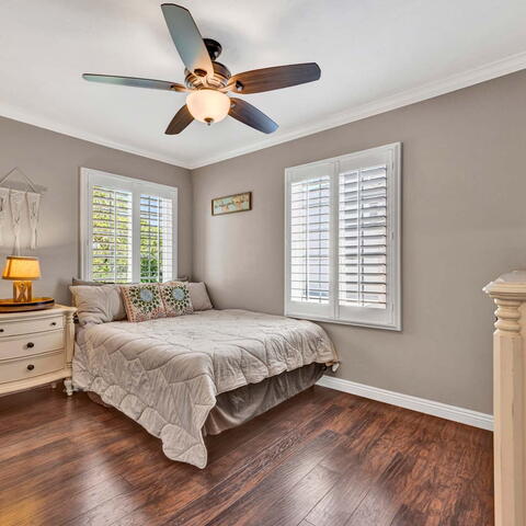 2721 E Adams Avenue Listing Image Thumbnail #12