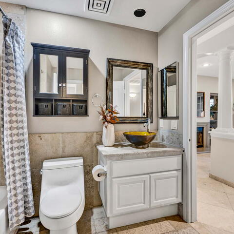 5142 Warner Ave #109 Listing Image Thumbnail #17