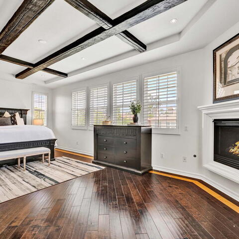 1447 Charleston Street Listing Image Thumbnail #12