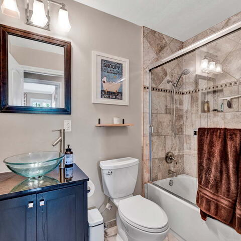 2721 E Adams Avenue Listing Image Thumbnail #13