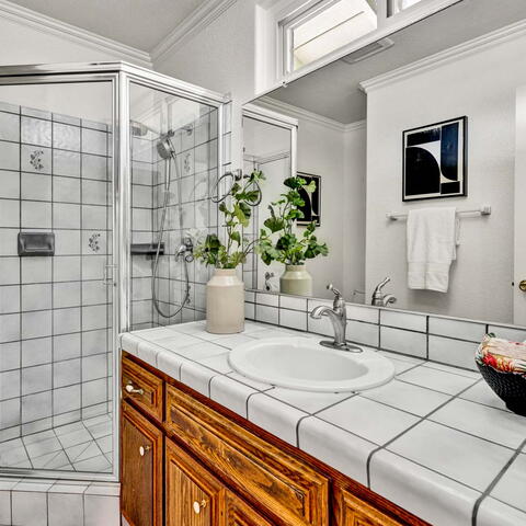 3939 E Lynnwood Avenue Listing Image Thumbnail #9