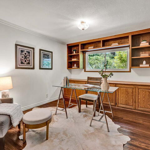 3939 E Lynnwood Avenue Listing Image Thumbnail #10