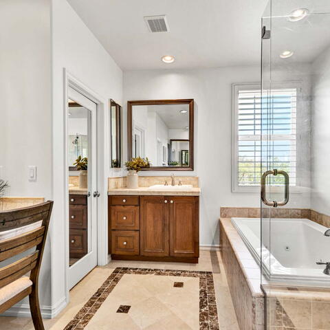 1447 Charleston Street Listing Image Thumbnail #13