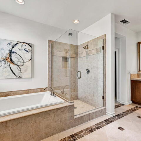 1447 Charleston Street Listing Image Thumbnail #14