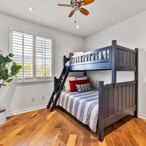 1447 Charleston Street Listing Image Thumbnail #15