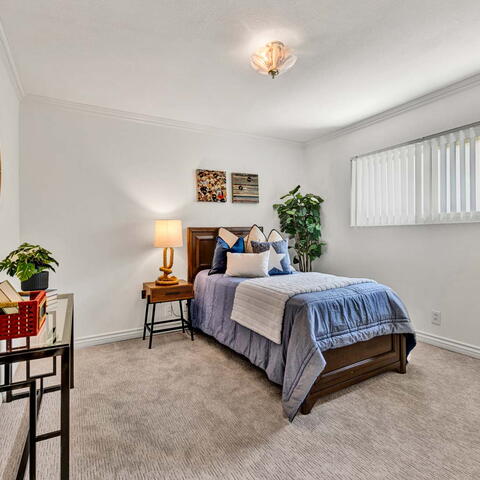 3939 E Lynnwood Avenue Listing Image Thumbnail #12