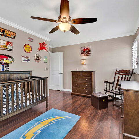2721 E Adams Avenue Listing Image Thumbnail #14