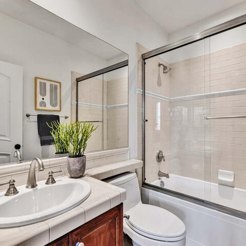 1447 Charleston Street Listing Image Thumbnail #16