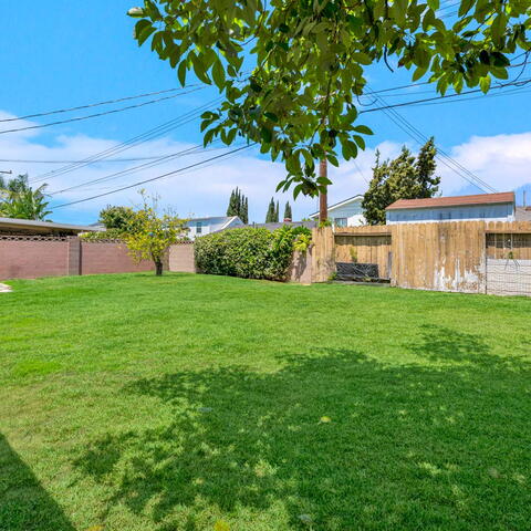 2721 E Adams Avenue Listing Image Thumbnail #15