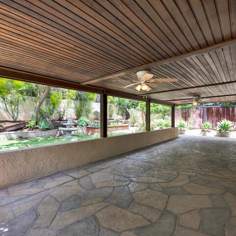3939 E Lynnwood Avenue Listing Image Thumbnail #14