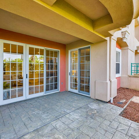 5142 Warner Ave #109 Listing Image Thumbnail #18