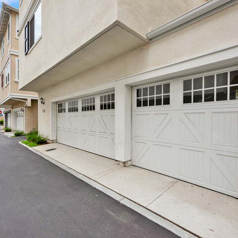 1070 N Anaheim Boulevard #1 Listing Image Thumbnail #21
