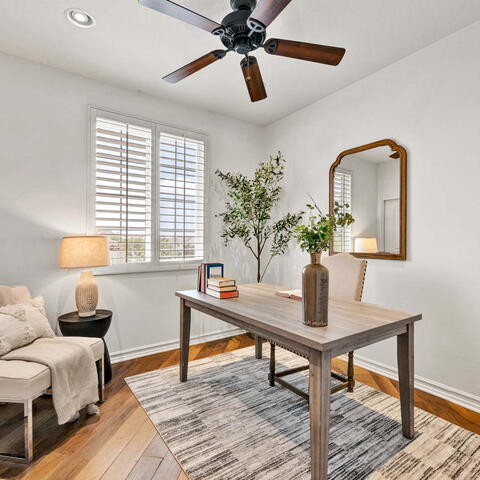 1447 Charleston Street Listing Image Thumbnail #17
