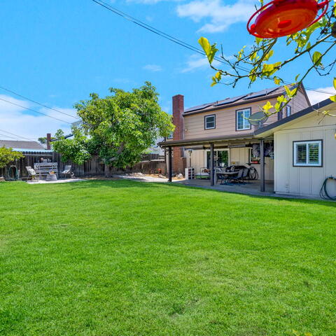 2721 E Adams Avenue Listing Image Thumbnail #16