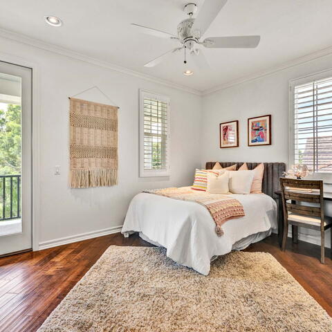 1447 Charleston Street Listing Image Thumbnail #18
