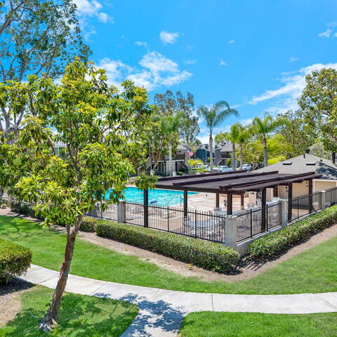 19138 Alamo Lane #158 Listing Image Thumbnail #16