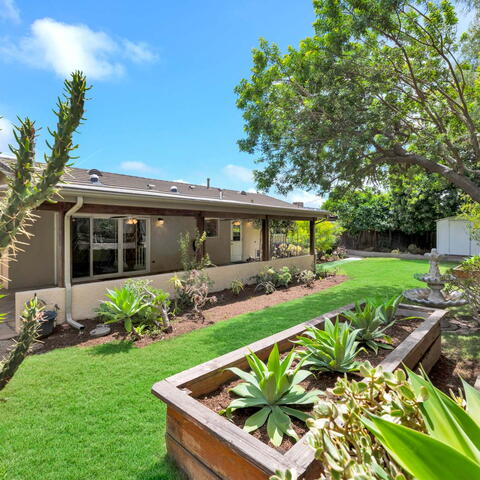 3939 E Lynnwood Avenue Listing Image Thumbnail #15