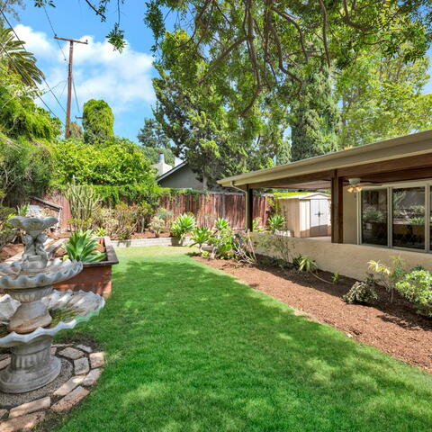 3939 E Lynnwood Avenue Listing Image Thumbnail #16