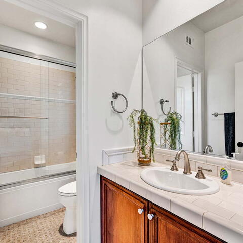 1447 Charleston Street Listing Image Thumbnail #19