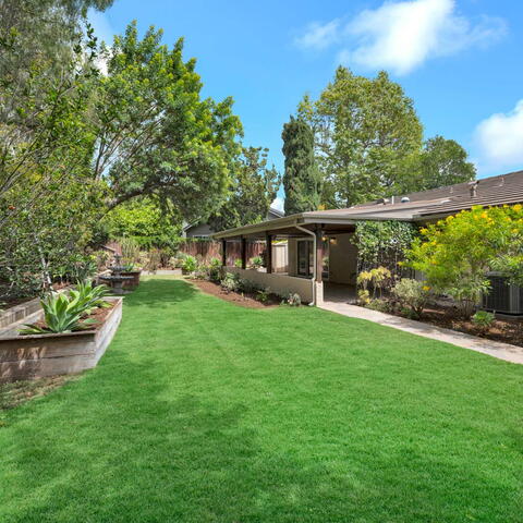 3939 E Lynnwood Avenue Listing Image Thumbnail #17