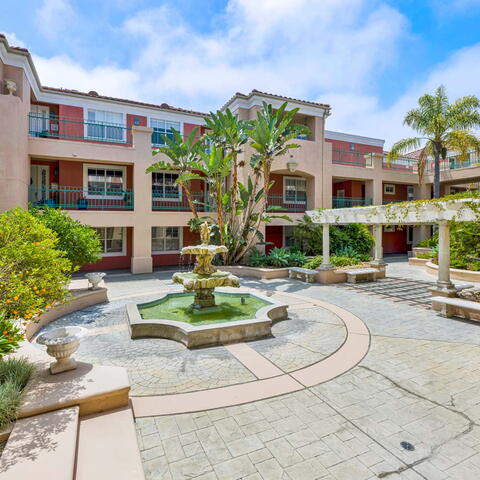 5142 Warner Ave #109 Listing Image Thumbnail #20