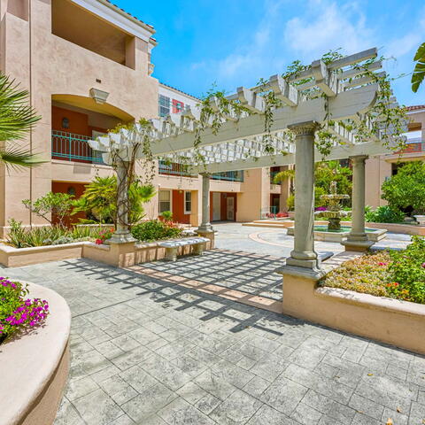 5142 Warner Ave #109 Listing Image Thumbnail #21