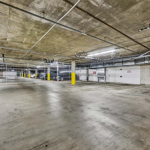 5142 Warner Ave #109 Listing Image Thumbnail #22