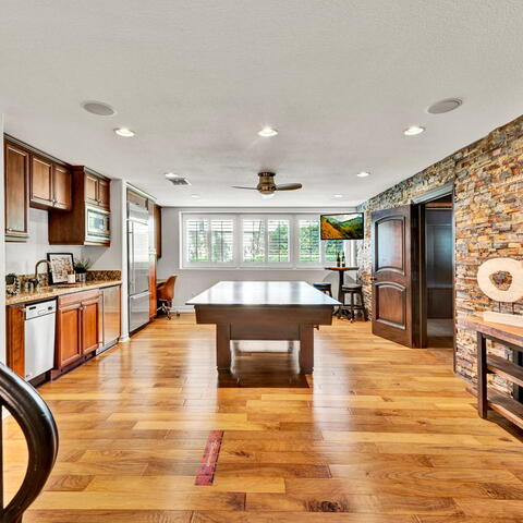 1447 Charleston Street Listing Image Thumbnail #20