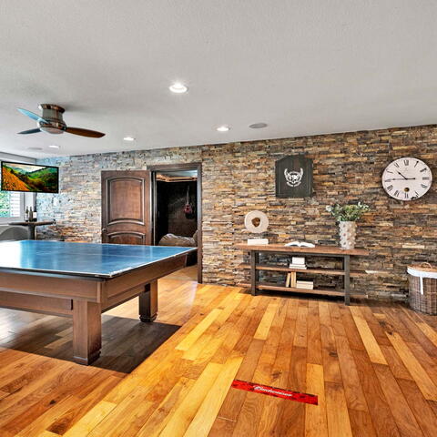 1447 Charleston Street Listing Image Thumbnail #21