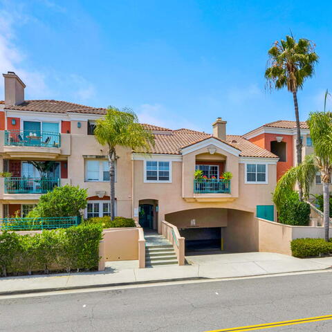 5142 Warner Ave #109 Listing Image Thumbnail #23