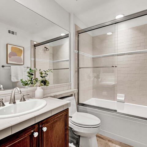 1447 Charleston Street Listing Image Thumbnail #24