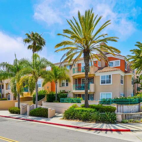 5142 Warner Ave #109 Listing Image Thumbnail #24