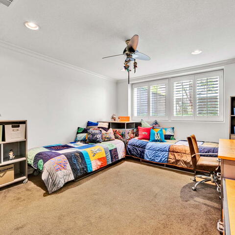 1447 Charleston Street Listing Image Thumbnail #25
