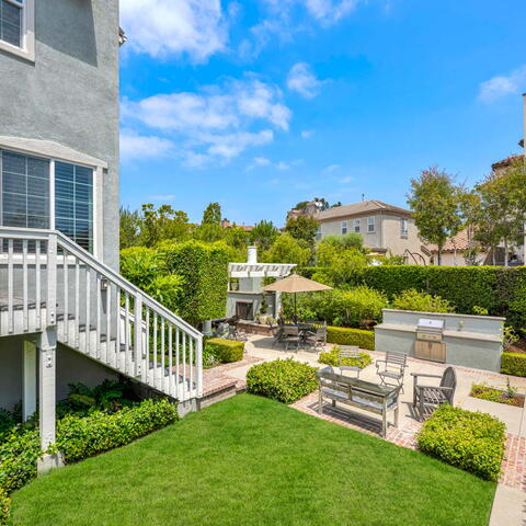 1447 Charleston Street Listing Image Thumbnail #26