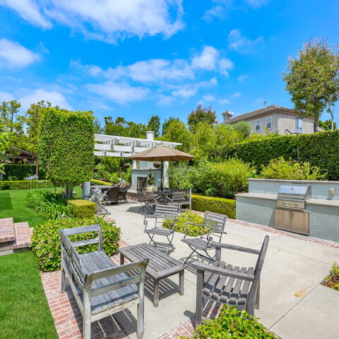 1447 Charleston Street Listing Image Thumbnail #27