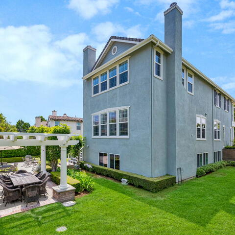1447 Charleston Street Listing Image Thumbnail #28
